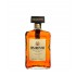 Lichior Disaronno Amaretto 0.7L