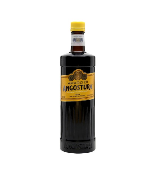 Bitter Amaro di Angostura 0.7L