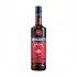 Bitter Amaro Ramazzotti 0.7L