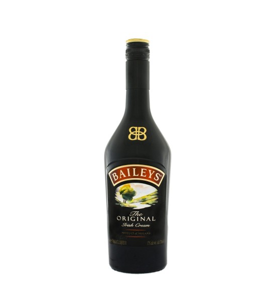 Whiskey Cream Bailey's Original 0.7L Whiskey Cream Bailey's Original 0.7L