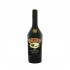 Whiskey Cream Bailey's Original 0.7L
