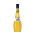 Lichior Bols Banane 1L
