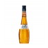 Lichior Bols Butterscotch 0.7L