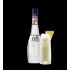 Lichior Bols Coconut 0.7L