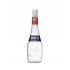 Lichior Bols Lychee 0.7L