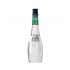 Lichior Bols Peppermint White 0.7L