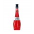Lichior Bols Watermelon 0.7L