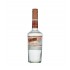 Lichior De Kuyper Triple Sec 0.7L