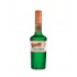 Lichior De Kuyper Creme De Menthe 0.7L