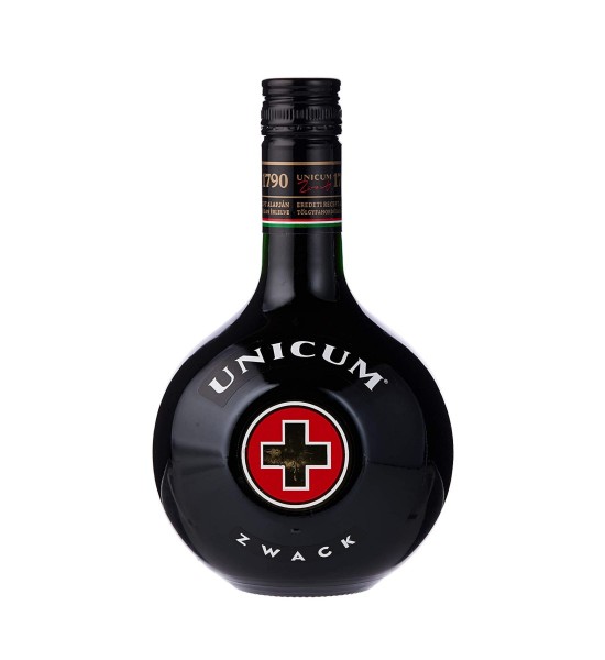 Bitter Unicum 1L