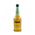 Lichior Moud Banana 0.7L