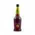 Lichior Moud Cherry Brandy 0.7L