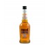 Lichior Moud Orange Curacao 0.7L
