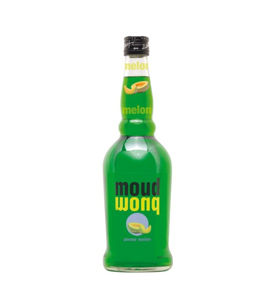 Lichior Moud Power Melon 0.7L