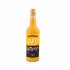 Lichior Oscar Ovo Nature 1L