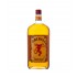 Lichior Fireball 1L