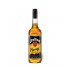Lichior Jim Beam Honey 0.7L