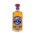 Lichior Stambecco Italy Maraschino Cherry Amaro 0.7L