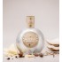 Lichior Mozart Coconut Chocolate 0.5L