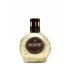 Lichior Mozart Gold Chocolate Cream 0.5L