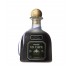 Lichior Patron xo Cafe 0.7L