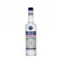 Lichior Ramazzotti Sambuca 0.7L