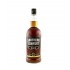 Lichior Southern Comfort Black 1L