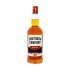 Lichior Southern Comfort Original 1L