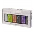 Lichior Tatratea Original Gift Set 6 sticle x 0.04L