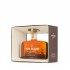 Lichior Vana Tallinn Signature 0.5L