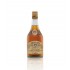 Brandy Vignac Vecchio Maniero Oscar 0.7L