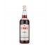Aperitiv Lichior Pimm's Original No 1 Cup 1L