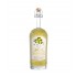 Lichior Poli Limone Elisir 0.7L