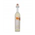 Lichior Poli Miele a base di Grappa 0.5L