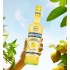 Lichior Limoncello Ramazzotti 0.7L
