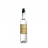 Mezcal Ilegal Joven 0.7L