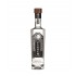 Mezcal Zignum Joven 0.7L
