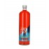 Aperitisi Original Aperitivo Alternative Non Alcoolic 0.7L