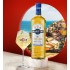 Aperitiv Non-Alcoolic Martini Floreale 0.75L
