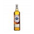 Aperitiv Non-Alcoolic Martini Floreale 0.75L