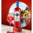 Aperitiv Non-Alcoolic Martini Vibrante 0.75L
