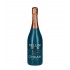 Bellini Cipriani Vin Spumant Alternative Non Alcoolic 0.75L