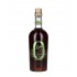Bottega Elixir Amaro Bitter Alternative Non Alcoolic 0.7L