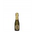 Bottega Sparkling Life White Vin Spumant Alternative Non Alcoolic 0.2L