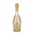 Bottega Sparkling Life White Vin Spumant Alternative Non Alcoolic 0.75L