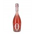 Bottega Sparkling Life Rose Vin Spumant Alternative Non Alcoolic 0.75L