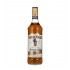 Captain Morgan Spiced Gold Rom Alternative Non Alcoolic 0.7L