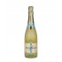 Freixenet Selected Sparkling White Zero Vin Spumant Alternative Non Alcoolic 0.75L