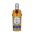 Tanqueray Flor de Sevilla Distilled Gin Alternative Non Alcoolic 0.7L