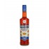 Ramazzotti Arancia Aperitivo Alternative Non Alcoolic 0.7L